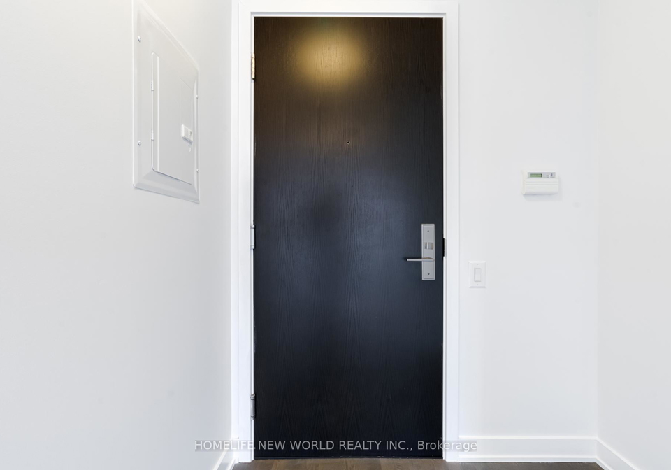 1815-yonge-street-toronto-ontario-c12411823