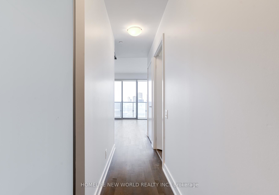 1815-yonge-street-toronto-ontario-c12411823