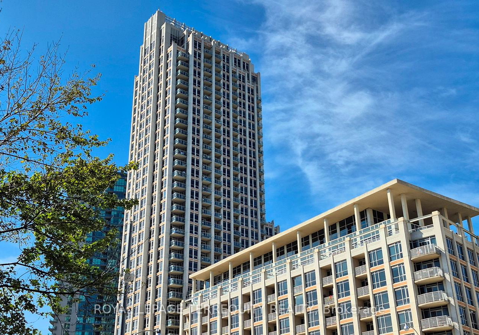 628-fleet-street-toronto-ontario-c12411828