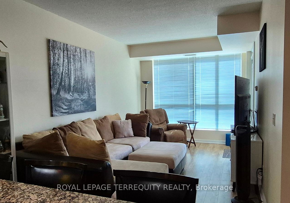 628-fleet-street-toronto-ontario-c12411828