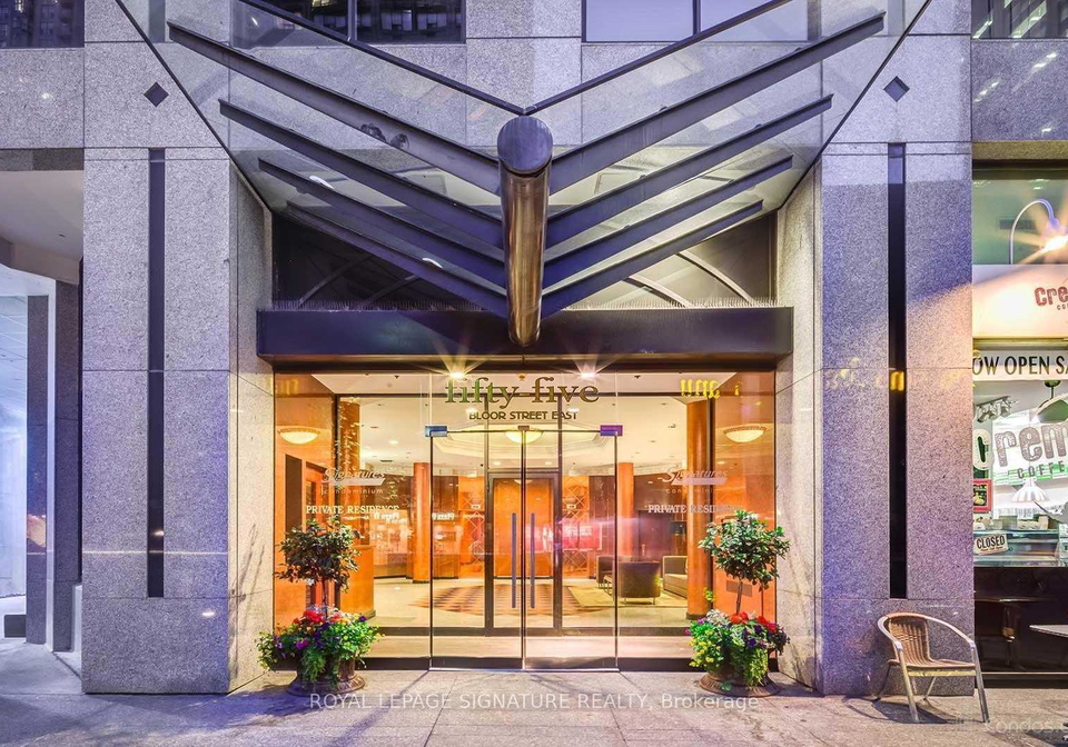 55-bloor-street-e-toronto-ontario-c12411863