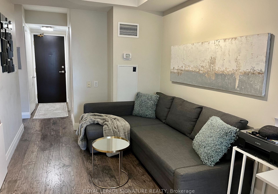55-bloor-street-e-toronto-ontario-c12411863