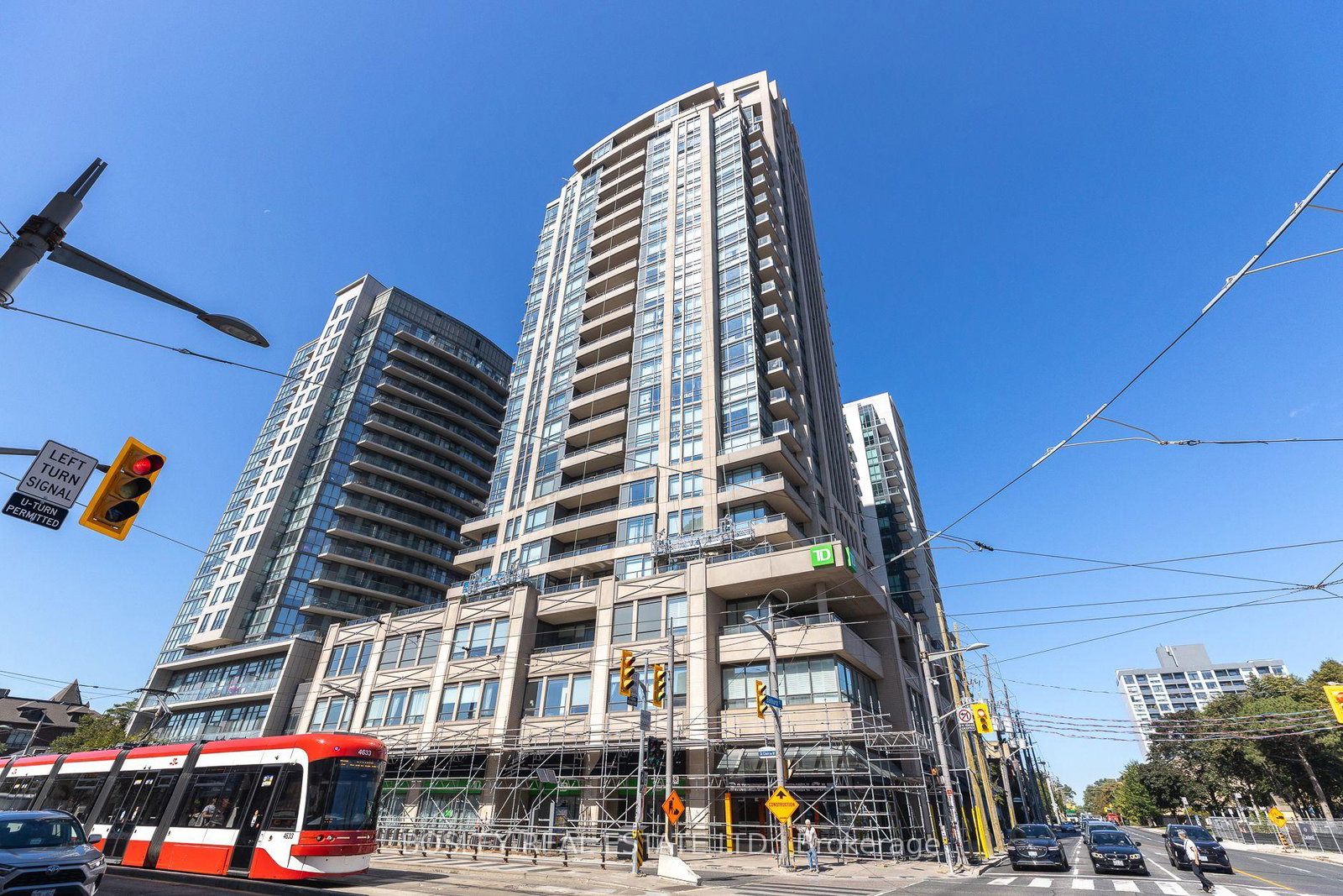 500-st-clair-avenue-w-toronto-ontario-c12411868