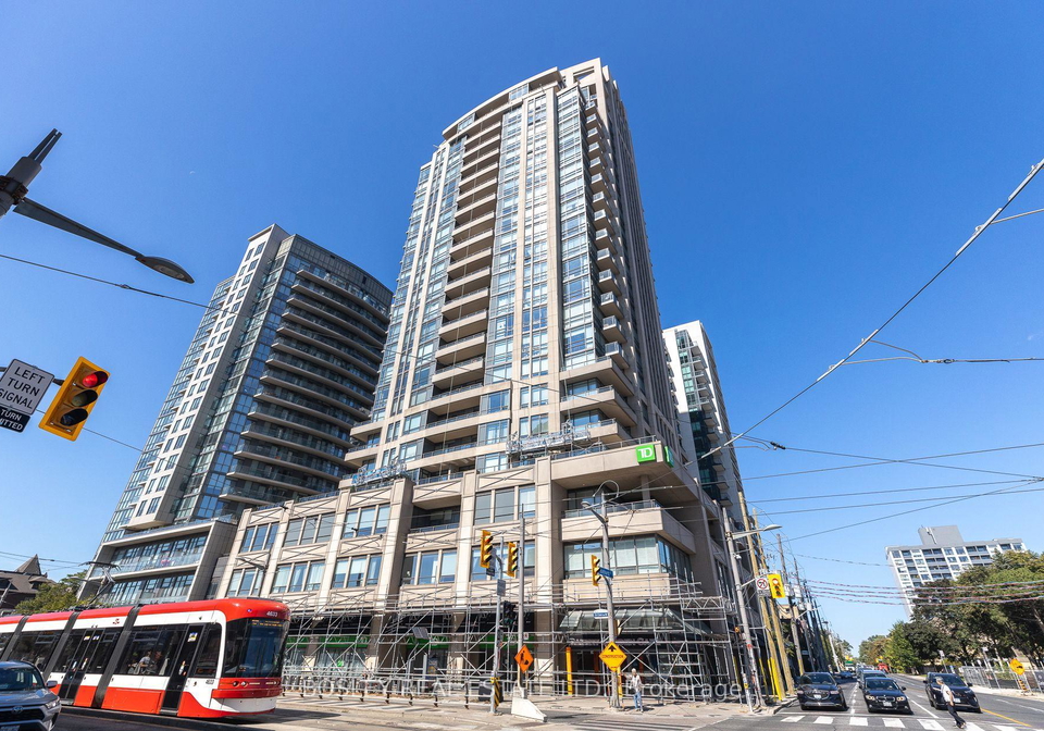 500-st-clair-avenue-w-toronto-ontario-c12411868