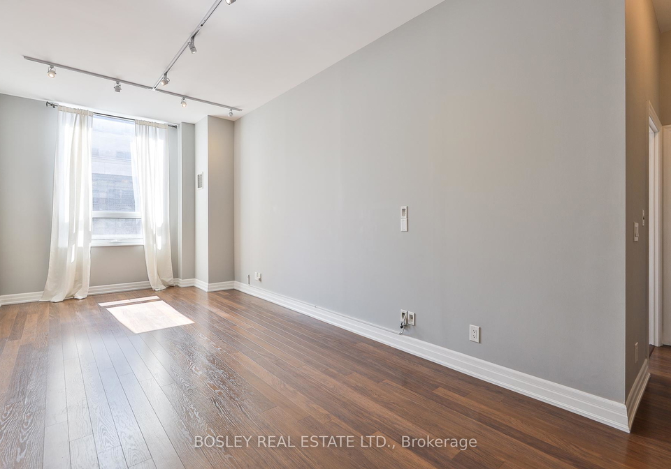 500-st-clair-avenue-w-toronto-ontario-c12411868