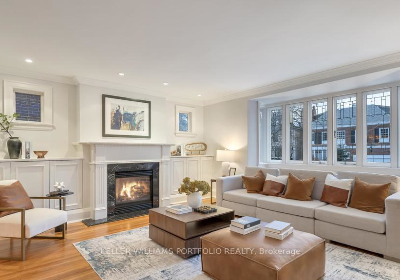 5-killarney-road-toronto-ontario-c12411878