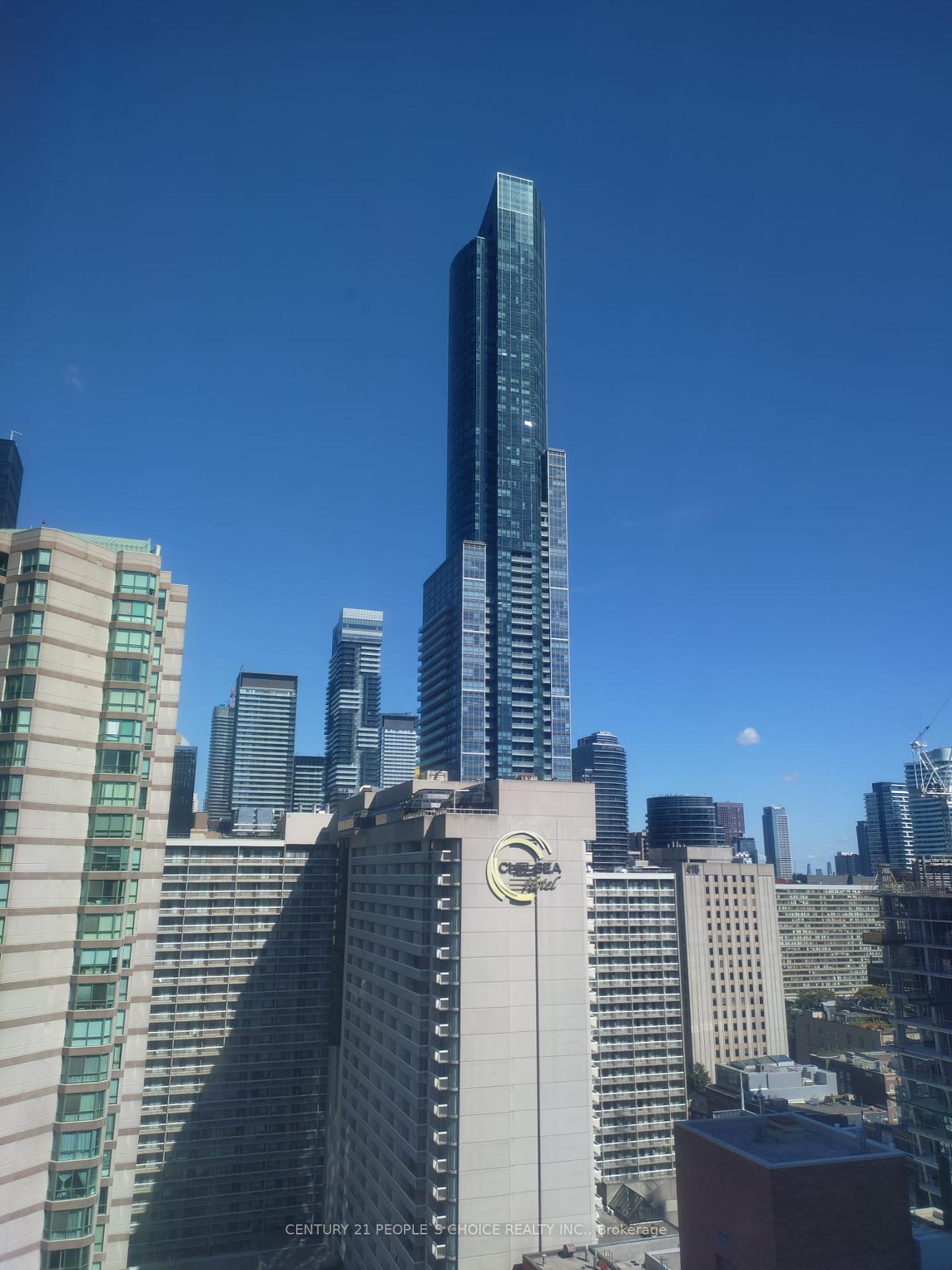 633-bay-street-toronto-ontario-c12411881