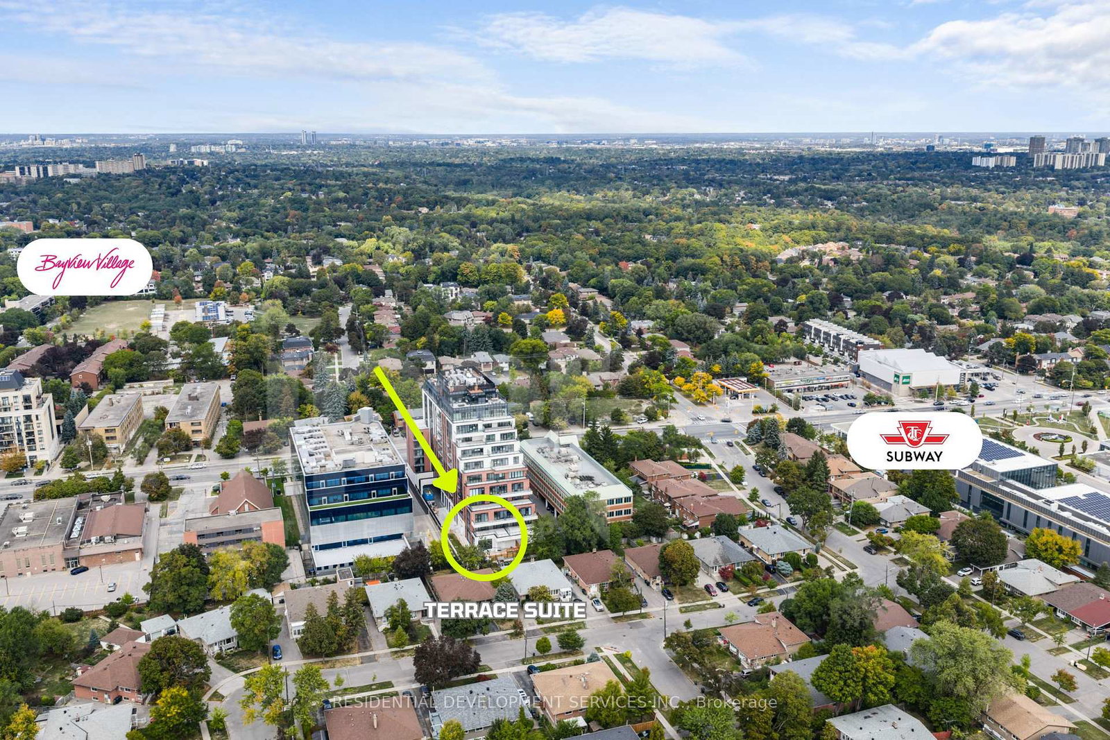 699-sheppard-avenue-e-north-york-ontario-c12411891