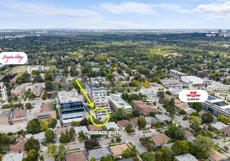 699-sheppard-avenue-e-north-york-ontario-c12411891