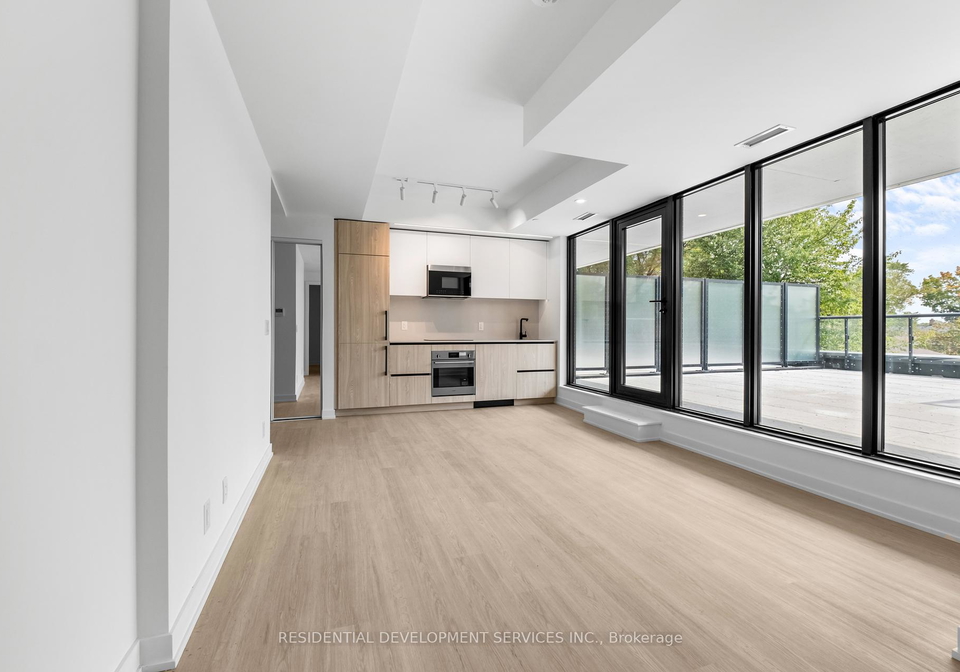 699-sheppard-avenue-e-north-york-ontario-c12411891