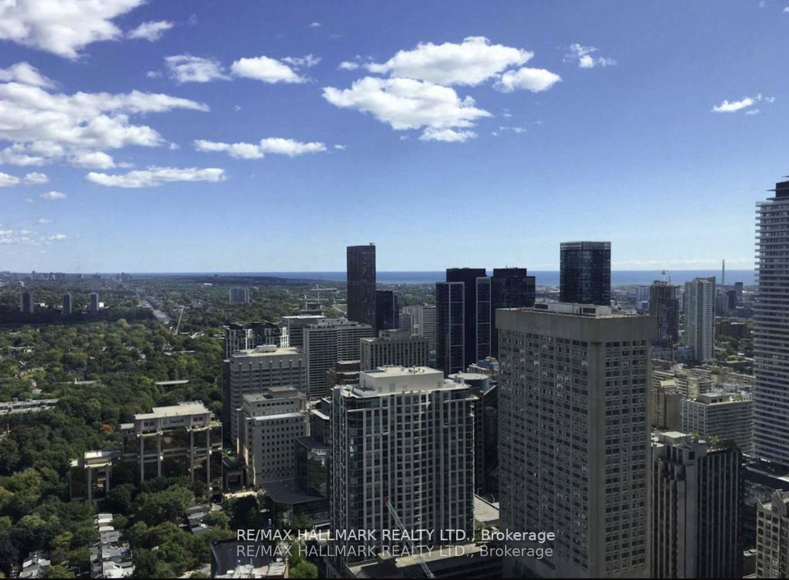 1-yorkville-avenue-toronto-ontario-c12411898