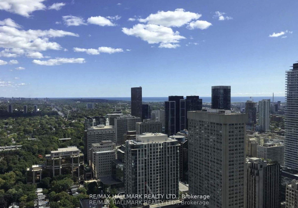 1-yorkville-avenue-toronto-ontario-c12411898