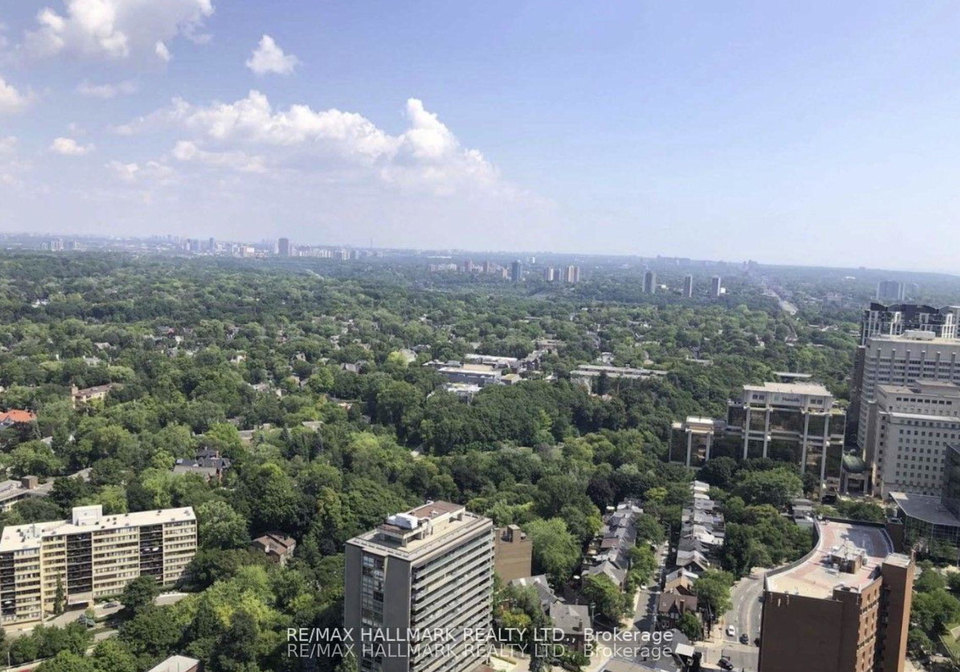 1-yorkville-avenue-toronto-ontario-c12411898