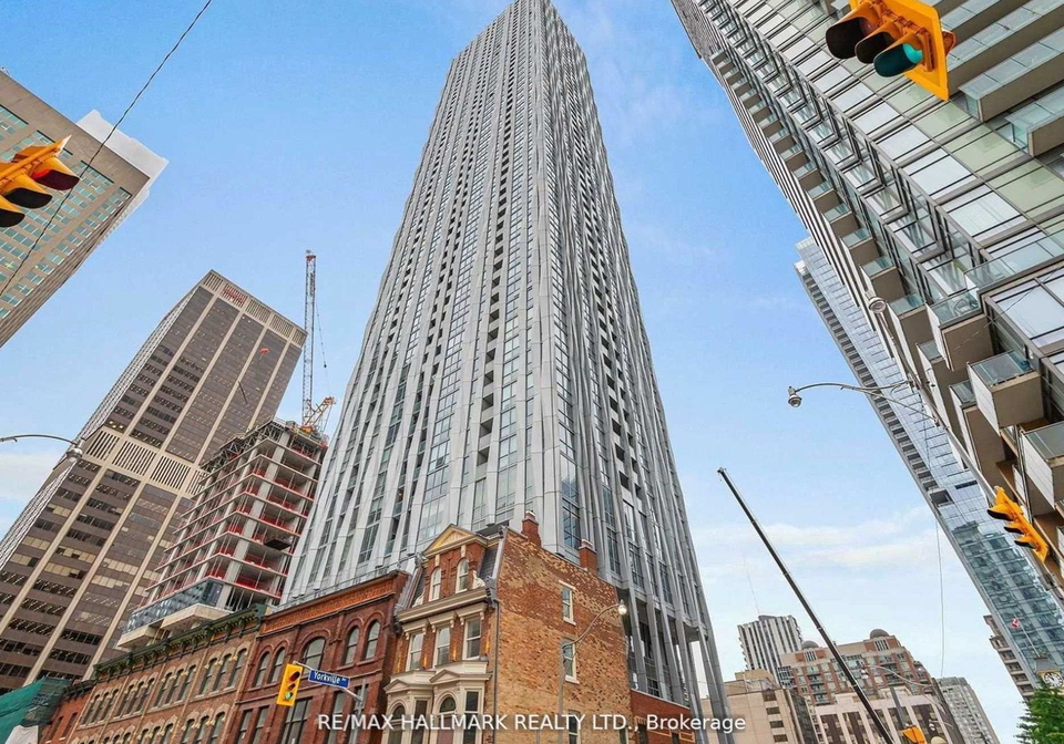 1-yorkville-avenue-toronto-ontario-c12411898