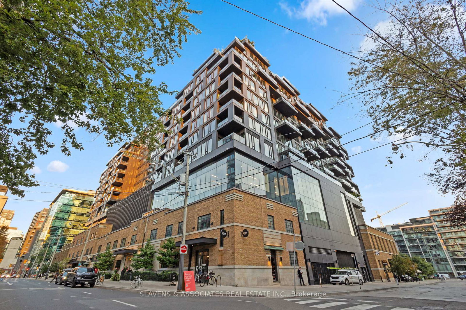 505-richmond-street-w-toronto-ontario-c12411909