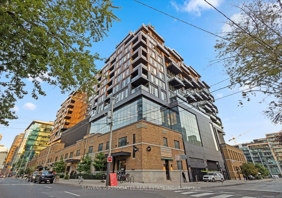 505-richmond-street-w-toronto-ontario-c12411909