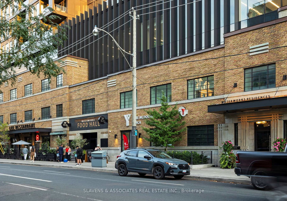 505-richmond-street-w-toronto-ontario-c12411909