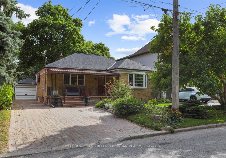 371-hounslow-avenue-toronto-ontario-c12411920