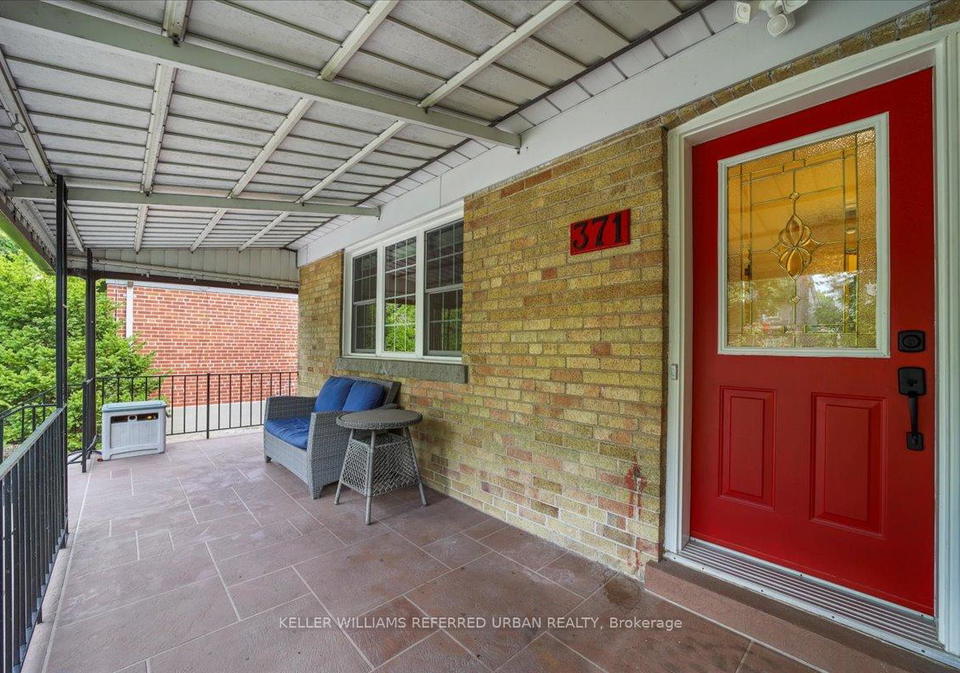 371-hounslow-avenue-toronto-ontario-c12411920