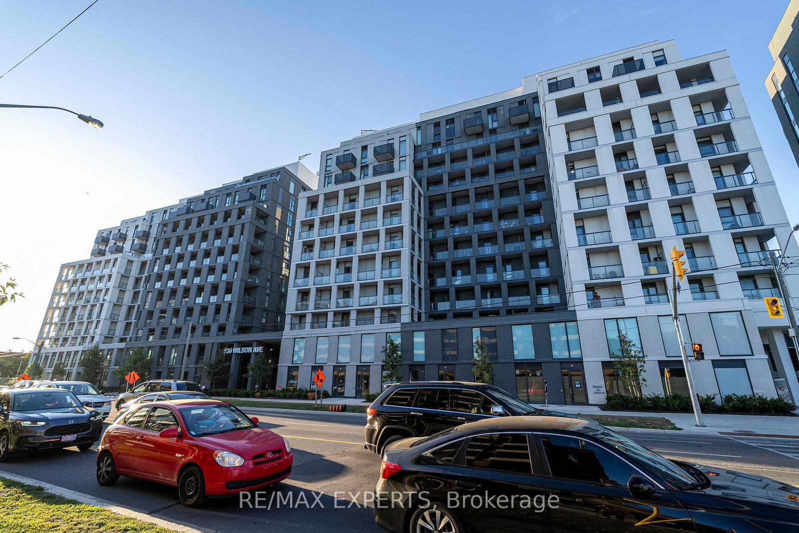 500-wilson-avenue-n-toronto-ontario-c12411941