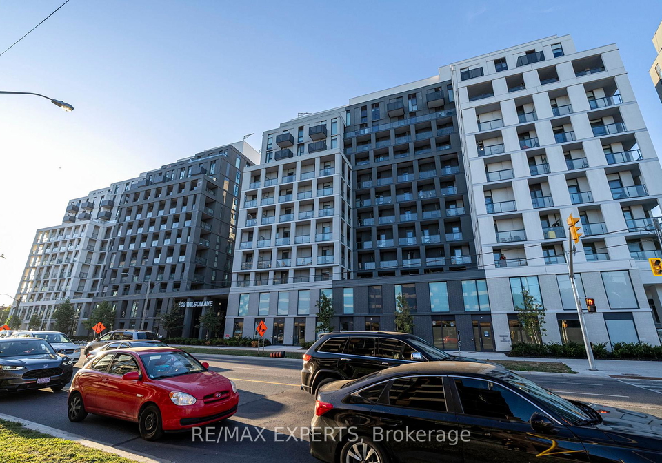 500-wilson-avenue-n-toronto-ontario-c12411941