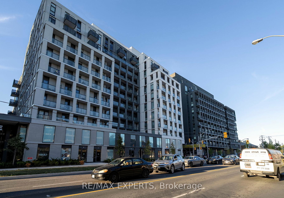 500-wilson-avenue-n-toronto-ontario-c12411941