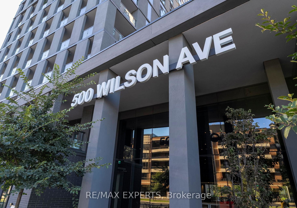500-wilson-avenue-n-toronto-ontario-c12411941