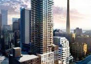 87-peter-street-toronto-ontario-c12411986