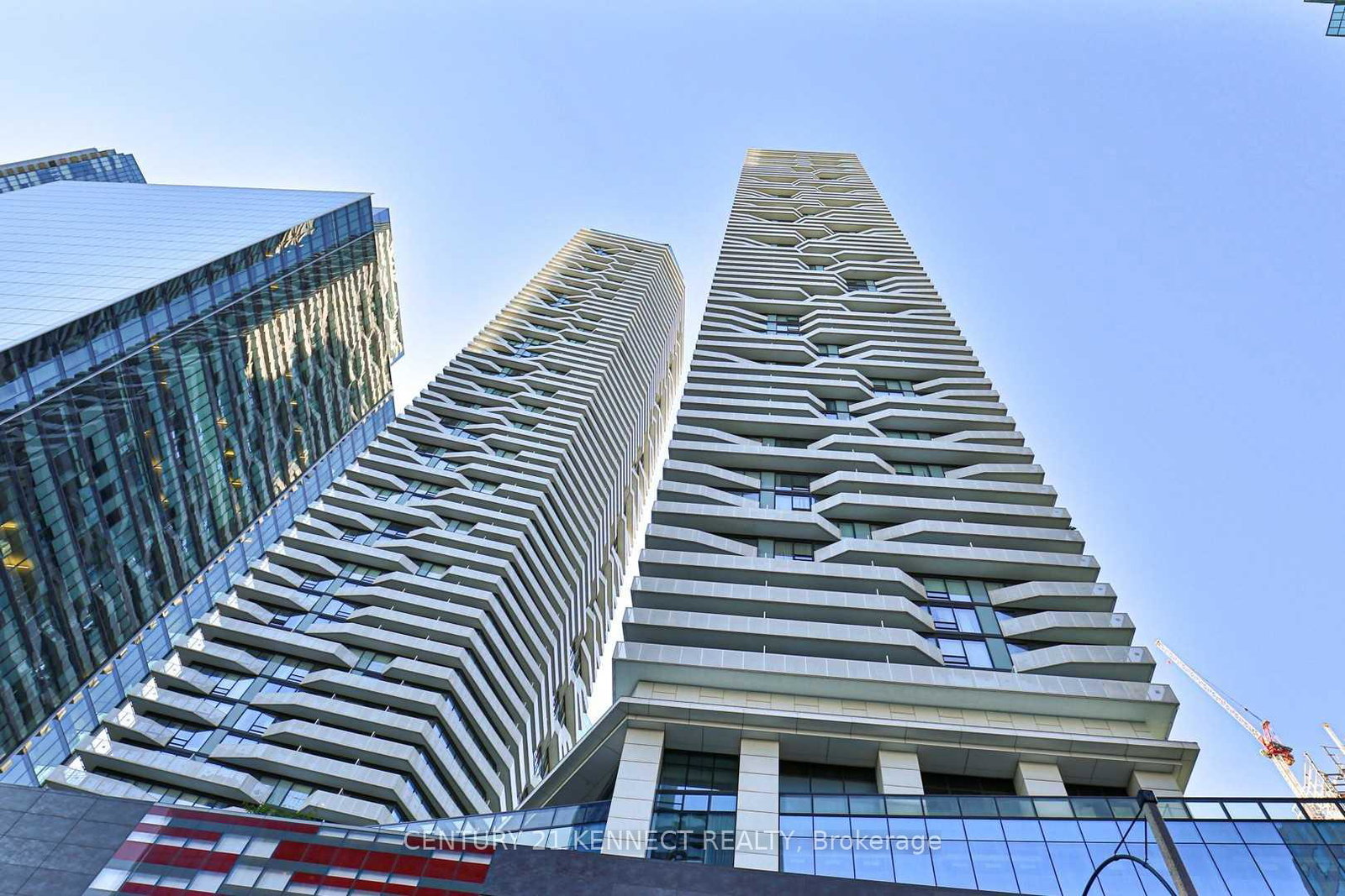 88-harbour-street-toronto-ontario-c12412013