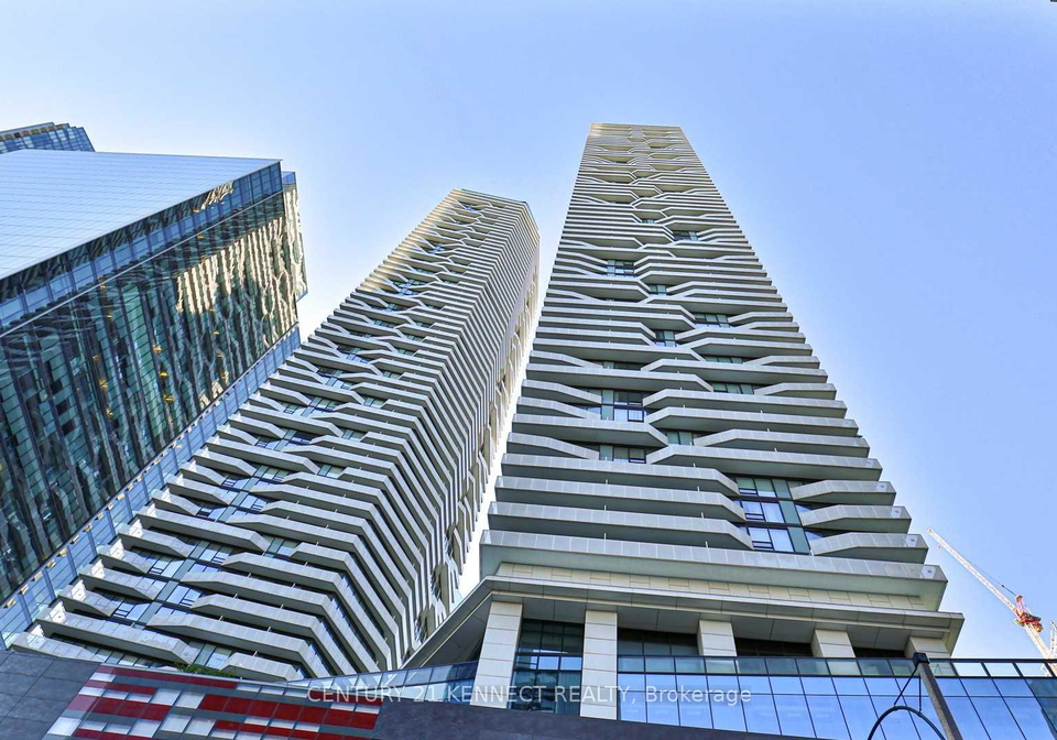 88-harbour-street-toronto-ontario-c12412013