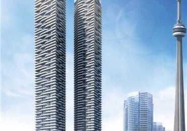 88-harbour-street-toronto-ontario-c12412013