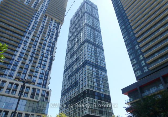 181-dundas-street-e-toronto-ontario-c12412016