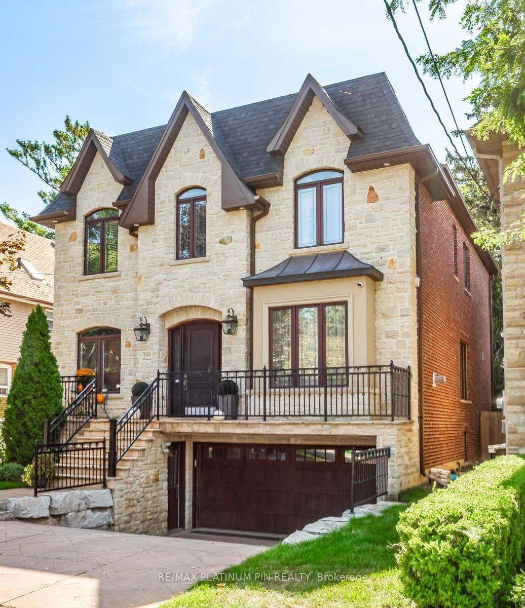 199-florence-avenue-toronto-ontario-c12412048
