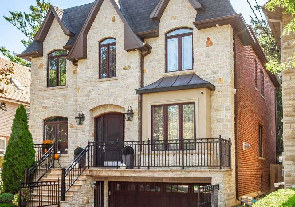199-florence-avenue-toronto-ontario-c12412048