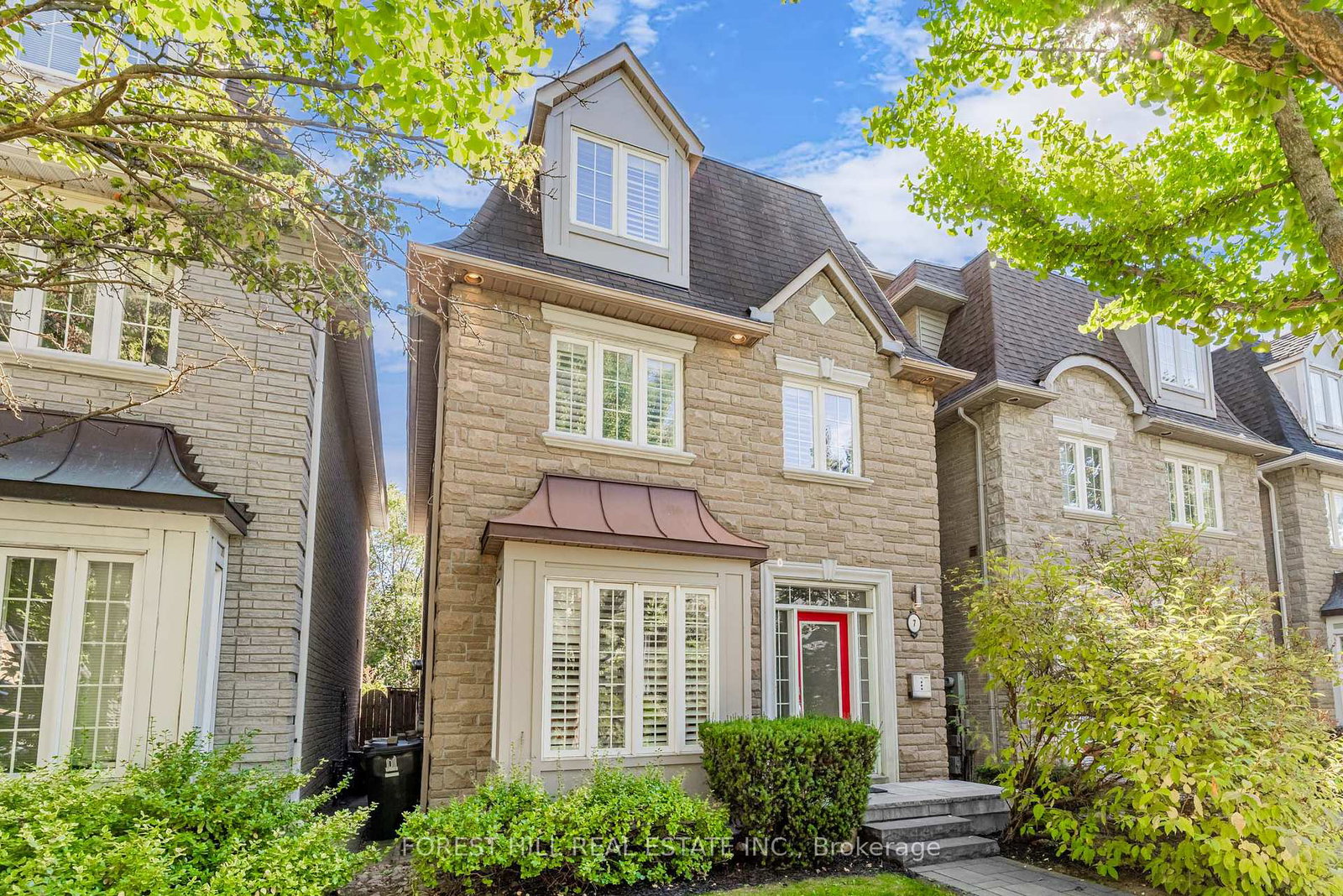 7-granlea-road-north-york-ontario-c12412055
