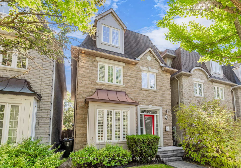 7-granlea-road-north-york-ontario-c12412055