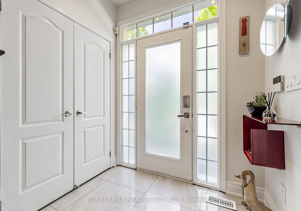 7-granlea-road-north-york-ontario-c12412055