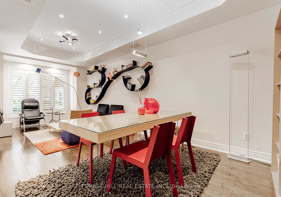 7-granlea-road-north-york-ontario-c12412055