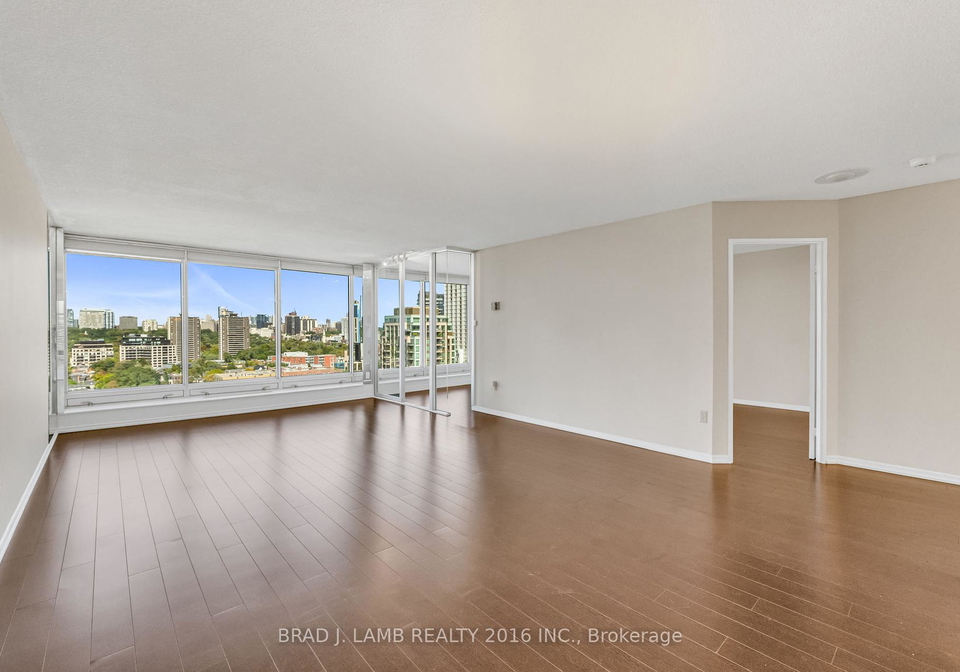 110-bloor-street-w-toronto-ontario-c12412082