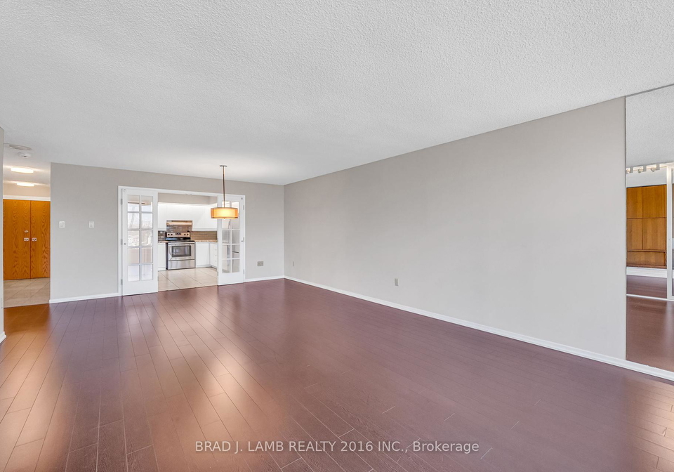 110-bloor-street-w-toronto-ontario-c12412082