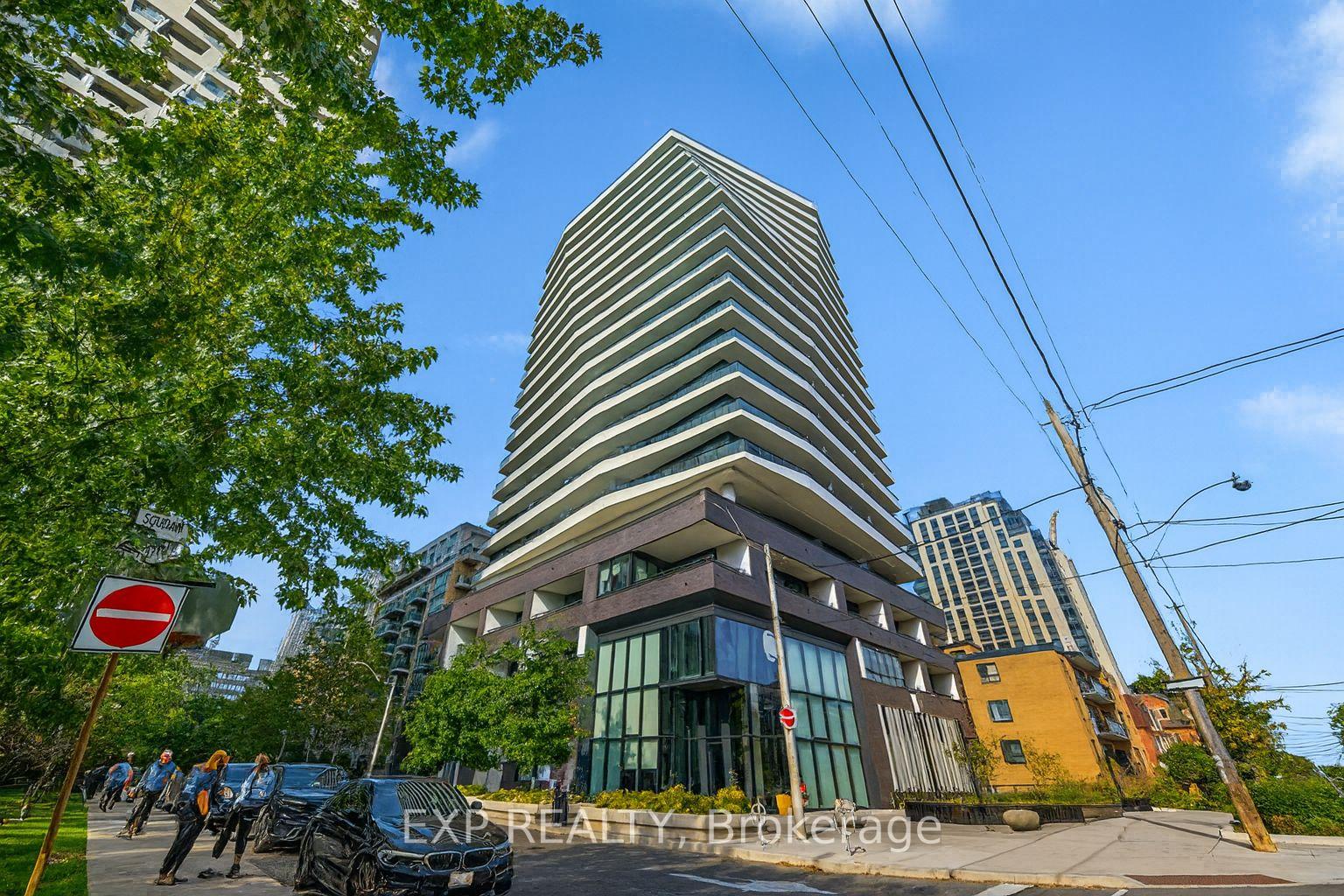 11-lillian-street-toronto-ontario-c12412096
