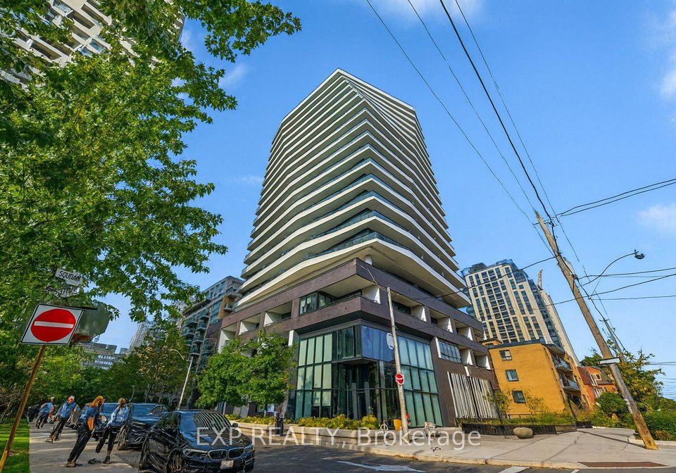 11-lillian-street-toronto-ontario-c12412096