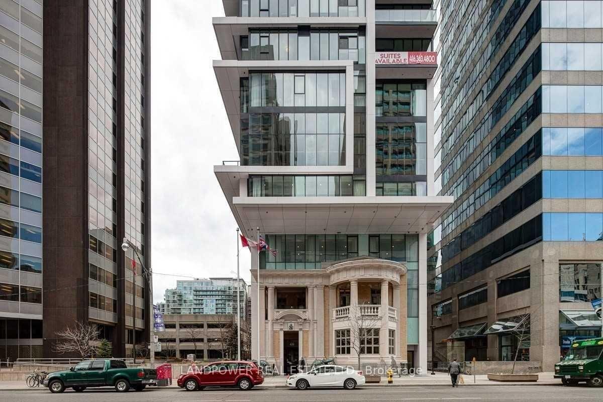 426-university-avenue-toronto-ontario-c12412146