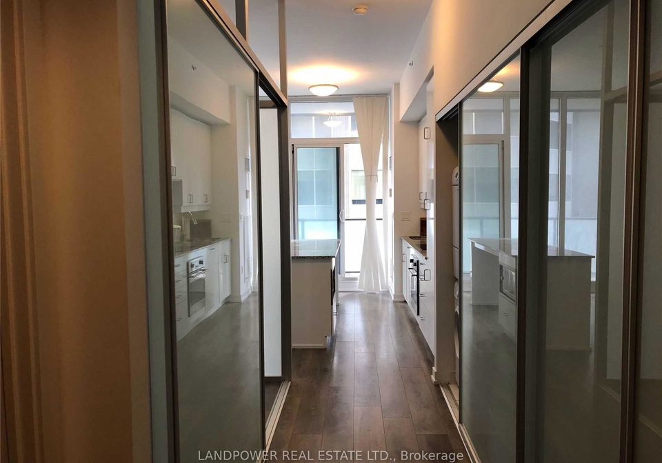 426-university-avenue-toronto-ontario-c12412146