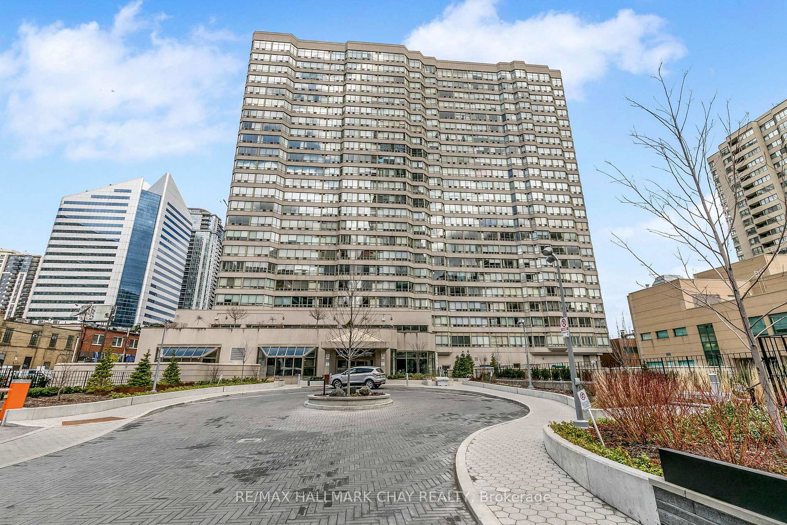 30-greenfield-avenue-north-york-ontario-c12412153