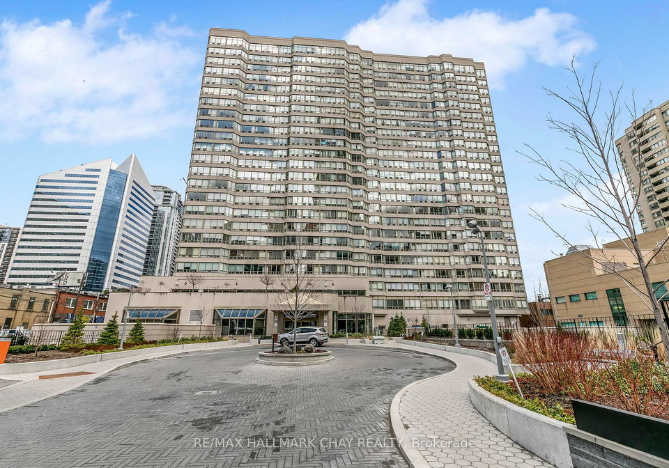 30-greenfield-avenue-north-york-ontario-c12412153