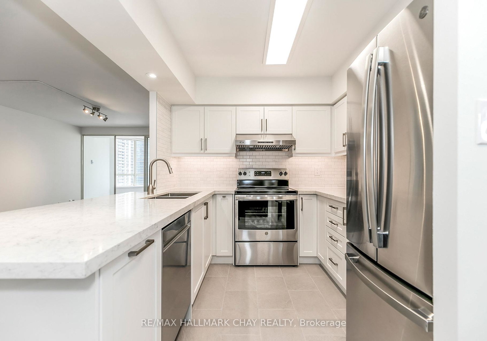 30-greenfield-avenue-north-york-ontario-c12412153