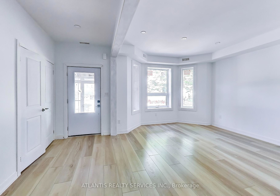 68dovercourt-road-toronto-ontario-c12412158