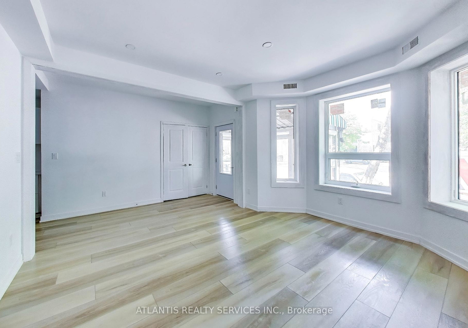 68dovercourt-road-toronto-ontario-c12412158