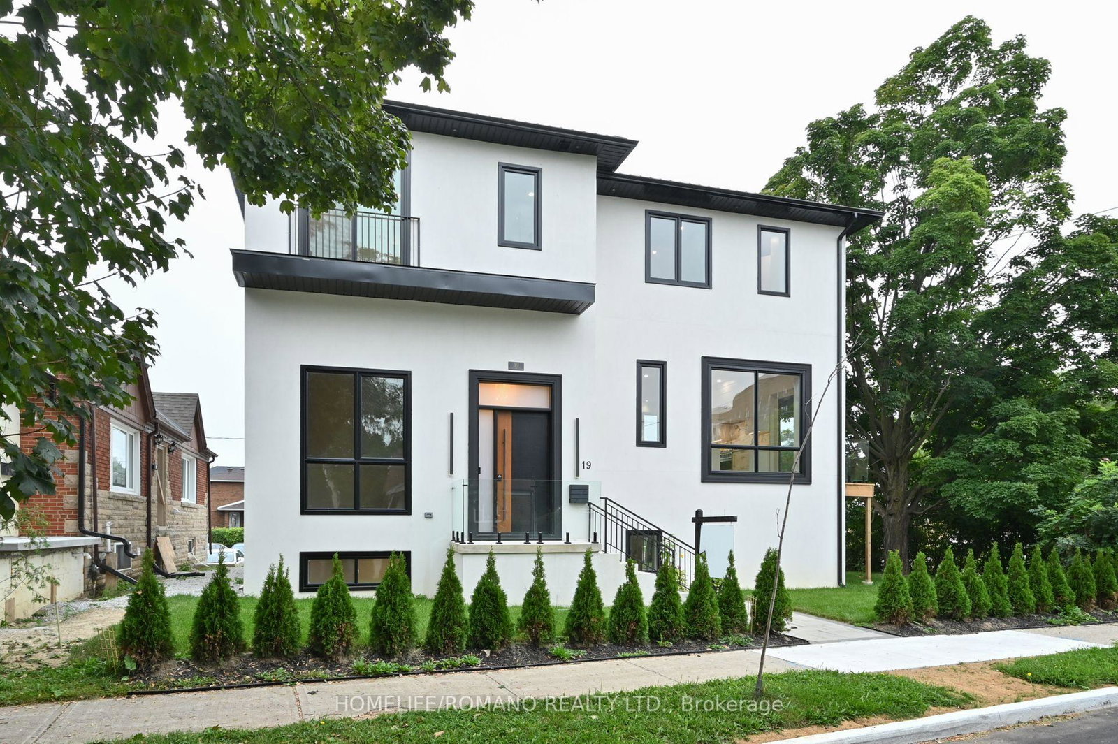 19-king-high-avenue-toronto-ontario-c12412230